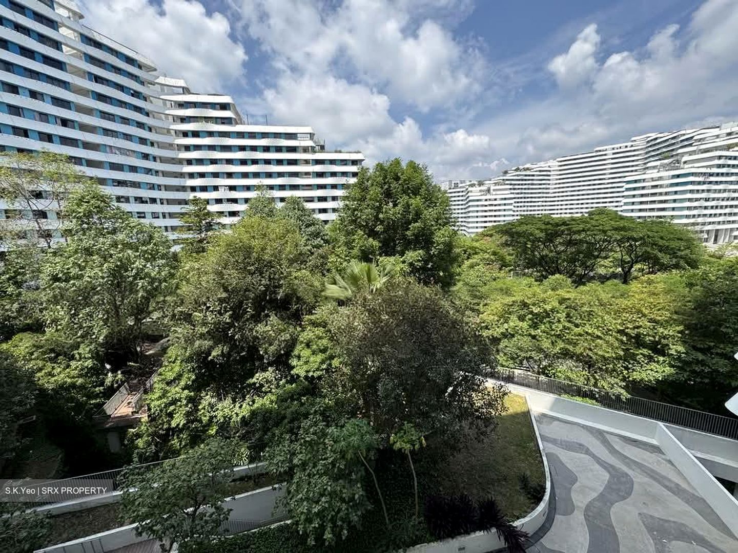 Blk 310C Waterway Terraces II (Punggol), HDB 5 Rooms #569228931